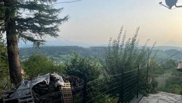 Castagneti House -14 km dalla FERRARI - Foto 2