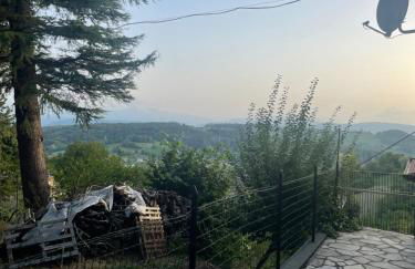 Castagneti House -14 km dalla FERRARI - Foto 2