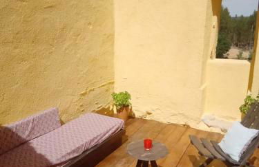 Casa Thocamalu's - Foto 22