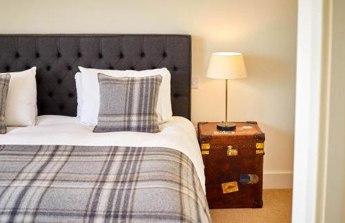 Host & Stay - PigLets - Foto 55