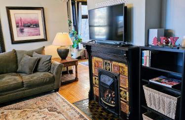 Cathedral Hill Charm - Foto 24