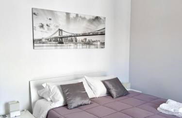 Duomo Apartment - Foto 8