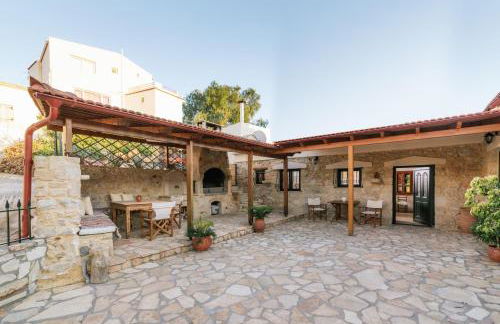 Villa Fontana - Photo 9