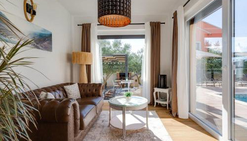 Holiday Home Jagoda by Interhome - Foto 5