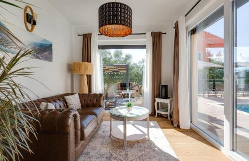 Holiday Home Jagoda by Interhome - Foto 5