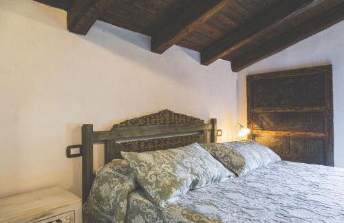 Festina Lente - Guest House - Foto 29