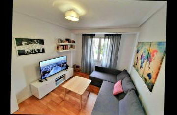 Apartamento en Gijón Arbeyal - Foto 1