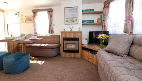 21 Poplar Avenue - Foto 4