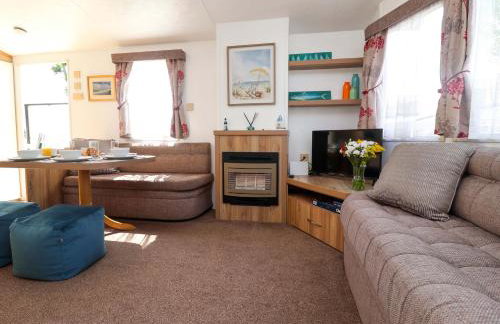 21 Poplar Avenue - Foto 4