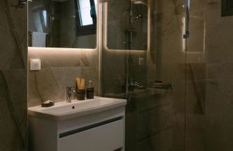 Halaro Villa - Foto 53