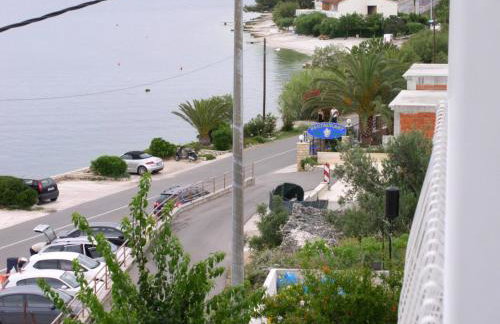 Apartment Adria - Foto 28