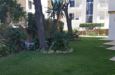 Versalles Beach Apartament - Photo 30