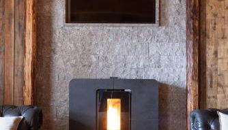 Studio Ebi Vacation - Alleghe - Monte Civetta - Foto 3