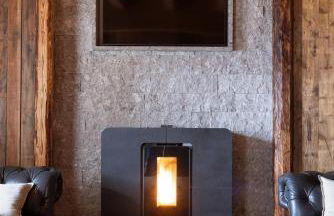 Studio Ebi Vacation - Alleghe - Monte Civetta - Foto 3