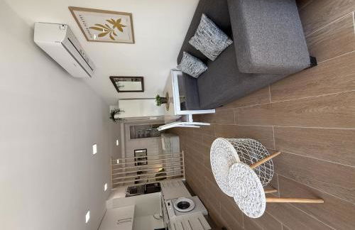 Estudios Independientes en Villa de Vallecas - Foto 44