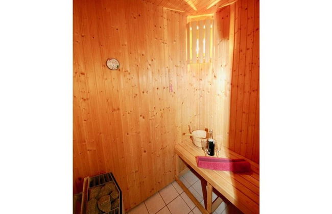 Holiday Home Marla Comfortable Vacation Home - Foto 15