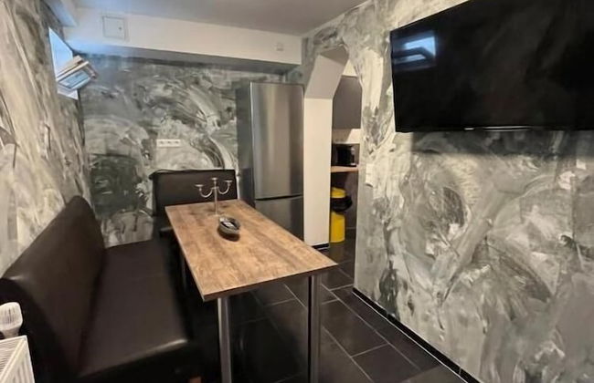 ApartHotel Vinnhorst - Photo 38