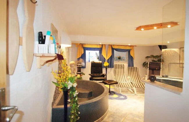 Schmuckenhof - Foto 45