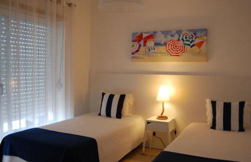 Apartamentos Mare - Foto 10