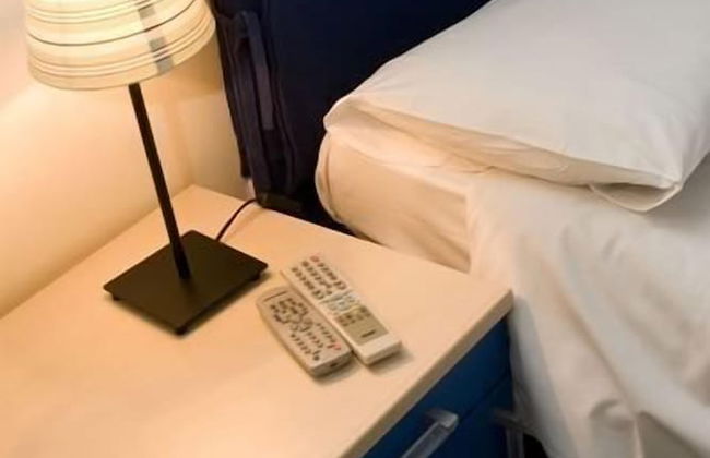 Palazzo Savona - Foto 7