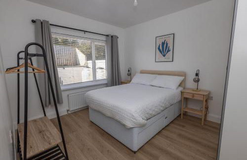 The Seahorse Portrush - Foto 27