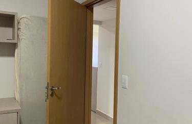 Park Veredas Apto 334 - Foto 44