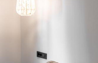 Luxury Memories Suites - Foto 18