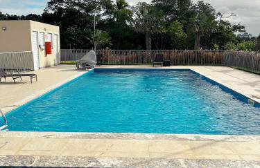 Jardim dos Corais 507 - Foto 33