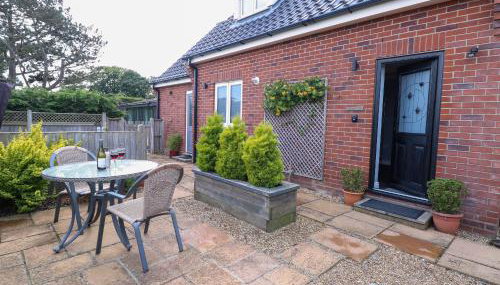 Spinney's Den - Foto 3