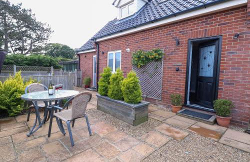 Spinney's Den - Foto 3