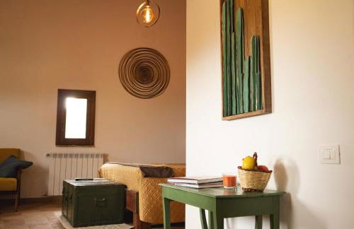 Aurora Medieval House - Foto 79