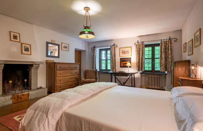 Giorgio Winery - Foto 13