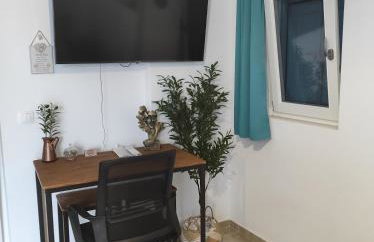 Kallista - Sunlit Studio - Foto 34