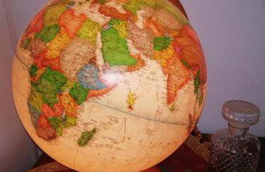 Casa Perni - Foto 14