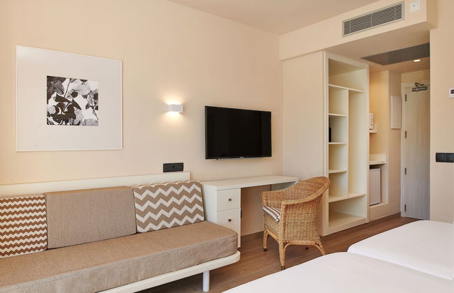 Protur Badí­a Park Aparthotel - Foto 6