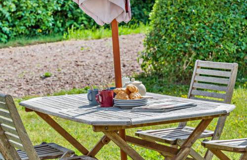 2 Bed in Ross-on-wye oc-73253 - Photo 24