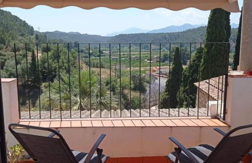 Casa Ermita - Photo 8