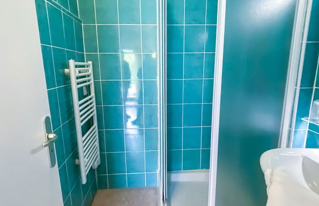 Appart'Hotel Castel Emeraude - Photo 29