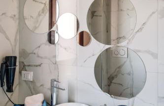 B&B Tra colline marchigiane - sauna e piscina - Photo 15