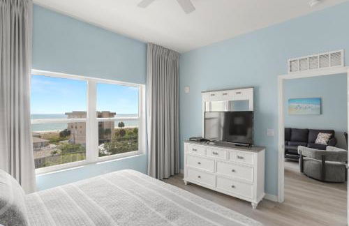 Madeira Bay Resort I by Travel Resort Services - Foto 41