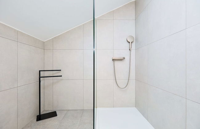 Hedera Estate, Hedera A16 - Photo 34