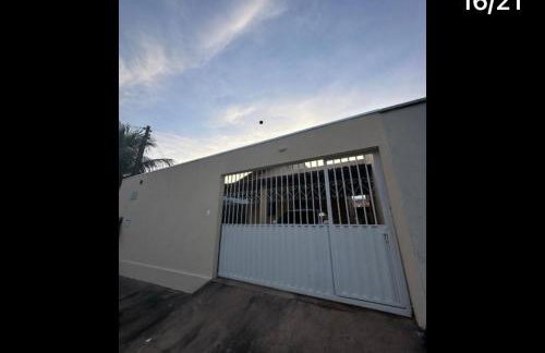 Flat próx. Rodov. e Aeroporto - Foto 8