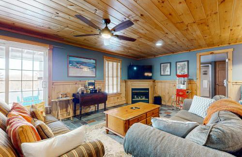 Wish Upon A Star - Foto 19