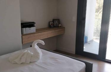 Greek Dream Homes Thimari - Foto 35