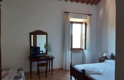 Agriturismo Lampugnano - Foto 106