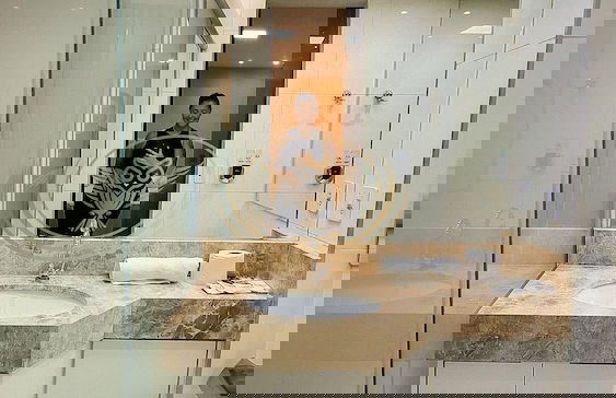 Coruja Imob - Flat Crystal Place - Foto 7