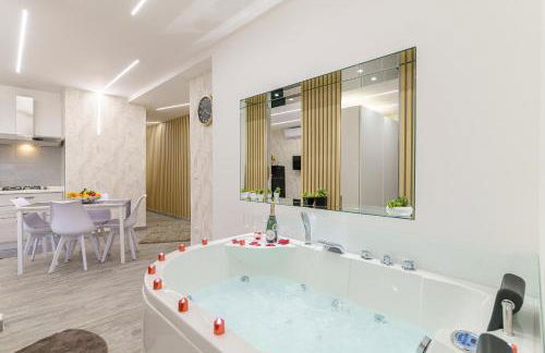 Belsito Suite pochi minuti dal centro di Catania - Foto 16