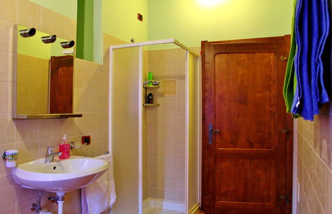 Agriturismo Podere Casano - Foto 9