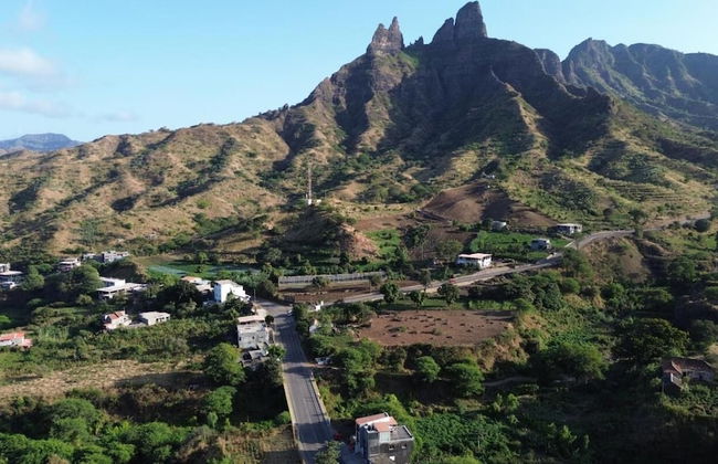 Villa Nayeli Luxury and Simplicity - Foto 33