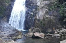 Casa Litoral Norte - Foto 25